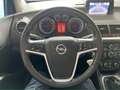 Opel Meriva 1.4i Ultimate Plus Edition GPS Caméra 62.000KMS Argent - thumbnail 16