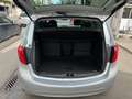 Opel Meriva 1.4i Ultimate Plus Edition GPS Caméra 62.000KMS Zilver - thumbnail 11