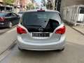 Opel Meriva 1.4i Ultimate Plus Edition GPS Caméra 62.000KMS Argent - thumbnail 5
