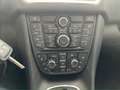 Opel Meriva 1.4i Ultimate Plus Edition GPS Caméra 62.000KMS Argent - thumbnail 20