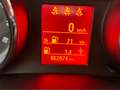 Opel Meriva 1.4i Ultimate Plus Edition GPS Caméra 62.000KMS Argent - thumbnail 17