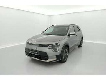 PULSE 64,8 Kwh 204CV *DEMO*GPS*AIDE A LA CONDUITE*