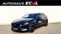 Mazda CX-30 2.5L G140PS 6AT 2WD HOMURA AUT Blau - thumbnail 1