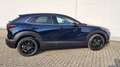 Mazda CX-30 2.5L G140PS 6AT 2WD HOMURA AUT Blau - thumbnail 6
