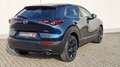 Mazda CX-30 2.5L G140PS 6AT 2WD HOMURA AUT Blau - thumbnail 7
