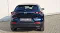 Mazda CX-30 2.5L G140PS 6AT 2WD HOMURA AUT Blau - thumbnail 8