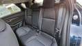 Mazda CX-30 2.5L G140PS 6AT 2WD HOMURA AUT Blau - thumbnail 10