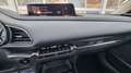 Mazda CX-30 2.5L G140PS 6AT 2WD HOMURA AUT Blau - thumbnail 14