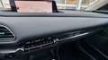 Mazda CX-30 2.5L G140PS 6AT 2WD HOMURA AUT Blau - thumbnail 16
