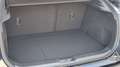 Mazda CX-30 2.5L G140PS 6AT 2WD HOMURA AUT Blau - thumbnail 9