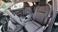 Mazda CX-30 2.5L G140PS 6AT 2WD HOMURA AUT Blau - thumbnail 11