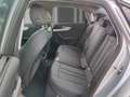 Audi A4 A4 Lim. 35 TDI S tronic *StdHz*NAV+*GRA*SHZ* Silber - thumbnail 10