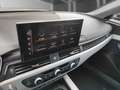 Audi A4 A4 Lim. 35 TDI S tronic *StdHz*NAV+*GRA*SHZ* Zilver - thumbnail 16