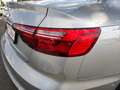 Audi A4 A4 Lim. 35 TDI S tronic *StdHz*NAV+*GRA*SHZ* Silber - thumbnail 8