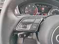 Audi A4 A4 Lim. 35 TDI S tronic *StdHz*NAV+*GRA*SHZ* Zilver - thumbnail 14