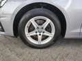 Audi A4 A4 Lim. 35 TDI S tronic *StdHz*NAV+*GRA*SHZ* Zilver - thumbnail 6