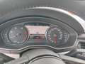 Audi A4 A4 Lim. 35 TDI S tronic *StdHz*NAV+*GRA*SHZ* Zilver - thumbnail 15