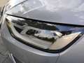 Audi A4 A4 Lim. 35 TDI S tronic *StdHz*NAV+*GRA*SHZ* Zilver - thumbnail 7