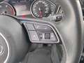 Audi A4 A4 Lim. 35 TDI S tronic *StdHz*NAV+*GRA*SHZ* Silber - thumbnail 13