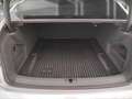 Audi A4 A4 Lim. 35 TDI S tronic *StdHz*NAV+*GRA*SHZ* Zilver - thumbnail 21