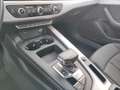 Audi A4 A4 Lim. 35 TDI S tronic *StdHz*NAV+*GRA*SHZ* Zilver - thumbnail 19