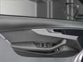Audi A4 A4 Lim. 35 TDI S tronic *StdHz*NAV+*GRA*SHZ* Zilver - thumbnail 20