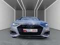 Audi A4 A4 Lim. 35 TDI S tronic *StdHz*NAV+*GRA*SHZ* Silber - thumbnail 2