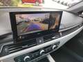 Audi A4 A4 Lim. 35 TDI S tronic *StdHz*NAV+*GRA*SHZ* Silber - thumbnail 17