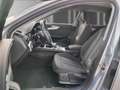 Audi A4 A4 Lim. 35 TDI S tronic *StdHz*NAV+*GRA*SHZ* Zilver - thumbnail 9