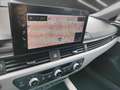 Audi A4 A4 Lim. 35 TDI S tronic *StdHz*NAV+*GRA*SHZ* Zilver - thumbnail 18