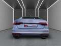Audi A4 A4 Lim. 35 TDI S tronic *StdHz*NAV+*GRA*SHZ* Zilver - thumbnail 4