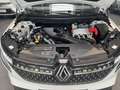 Renault Austral Techno E-Tech Full Hybrid 200 Weiß - thumbnail 3