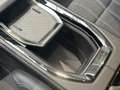 Renault Austral Techno E-Tech Full Hybrid 200 Weiß - thumbnail 35