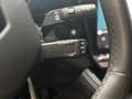 Renault Austral Techno E-Tech Full Hybrid 200 Weiß - thumbnail 24