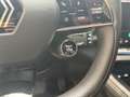 Renault Austral Techno E-Tech Full Hybrid 200 Weiß - thumbnail 21