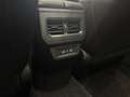Renault Austral Techno E-Tech Full Hybrid 200 Weiß - thumbnail 46