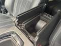 Renault Austral Techno E-Tech Full Hybrid 200 Weiß - thumbnail 36