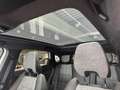 Renault Austral Techno E-Tech Full Hybrid 200 Weiß - thumbnail 40