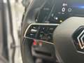 Renault Austral Techno E-Tech Full Hybrid 200 Weiß - thumbnail 19