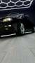 Volkswagen Scirocco 2.0 TDI 140cv DSG by R-Line Negro - thumbnail 27