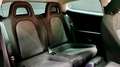 Volkswagen Scirocco 2.0 TDI 140cv DSG by R-Line Negro - thumbnail 19