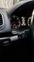 Volkswagen Scirocco 2.0 TDI 140cv DSG by R-Line Negro - thumbnail 26