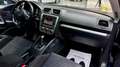 Volkswagen Scirocco 2.0 TDI 140cv DSG by R-Line Negro - thumbnail 25