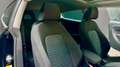 Volkswagen Scirocco 2.0 TDI 140cv DSG by R-Line Negro - thumbnail 24