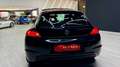 Volkswagen Scirocco 2.0 TDI 140cv DSG by R-Line Negro - thumbnail 5