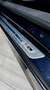Volkswagen Scirocco 2.0 TDI 140cv DSG by R-Line Negro - thumbnail 21