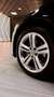 Volkswagen Scirocco 2.0 TDI 140cv DSG by R-Line Negro - thumbnail 12