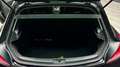 Volkswagen Scirocco 2.0 TDI 140cv DSG by R-Line Negro - thumbnail 13