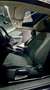 Volkswagen Scirocco 2.0 TDI 140cv DSG by R-Line Negro - thumbnail 18