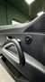 Volkswagen Scirocco 2.0 TDI 140cv DSG by R-Line Negro - thumbnail 14